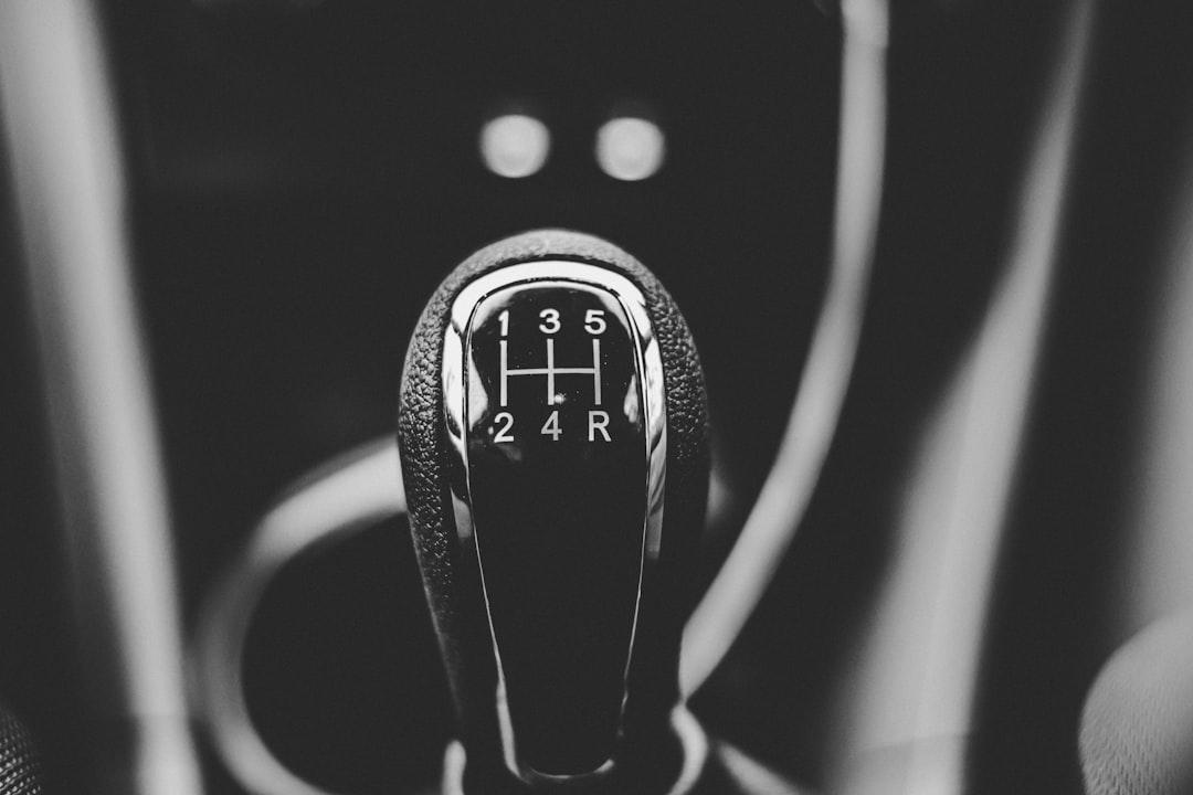 Understand the Customer’s Business Drivers