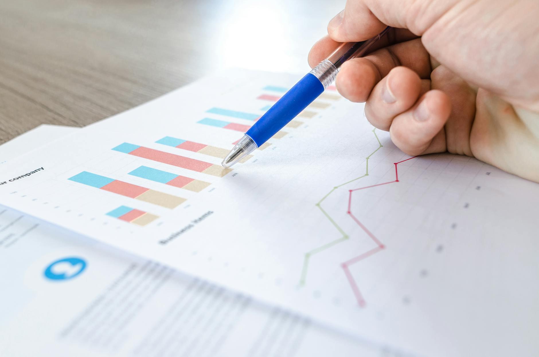 Quantify the Value You Deliver