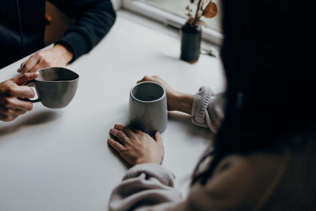 Master Consultative Conversations