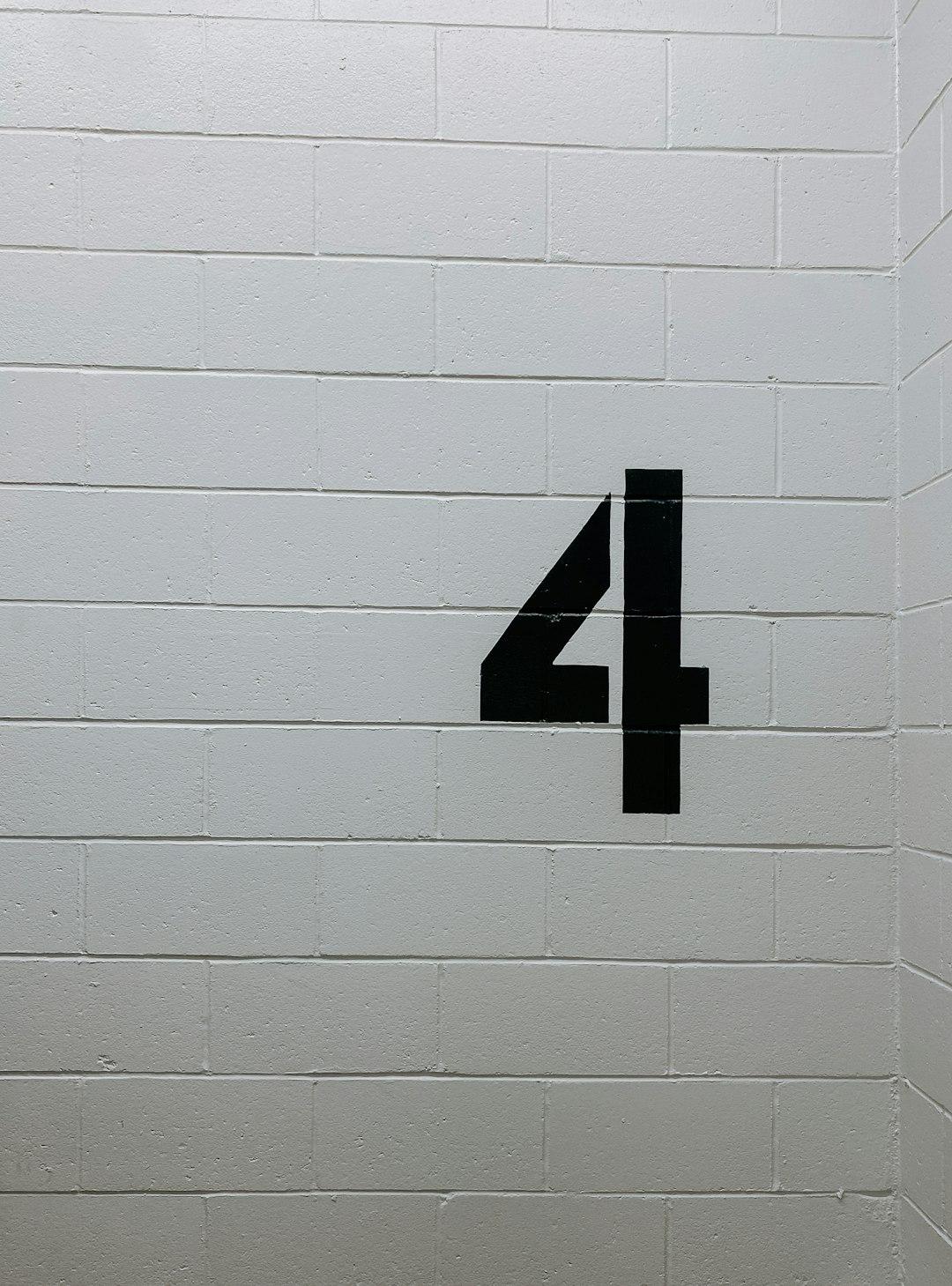 4. Know When to Express Doubt