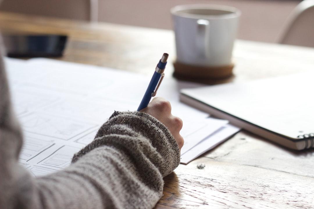 Habit 2: Treat Deep Work Like an Exam