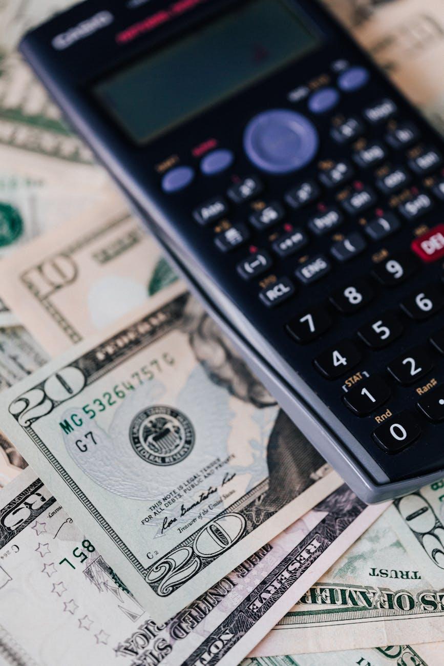 How Investors Can Prepare and Respond