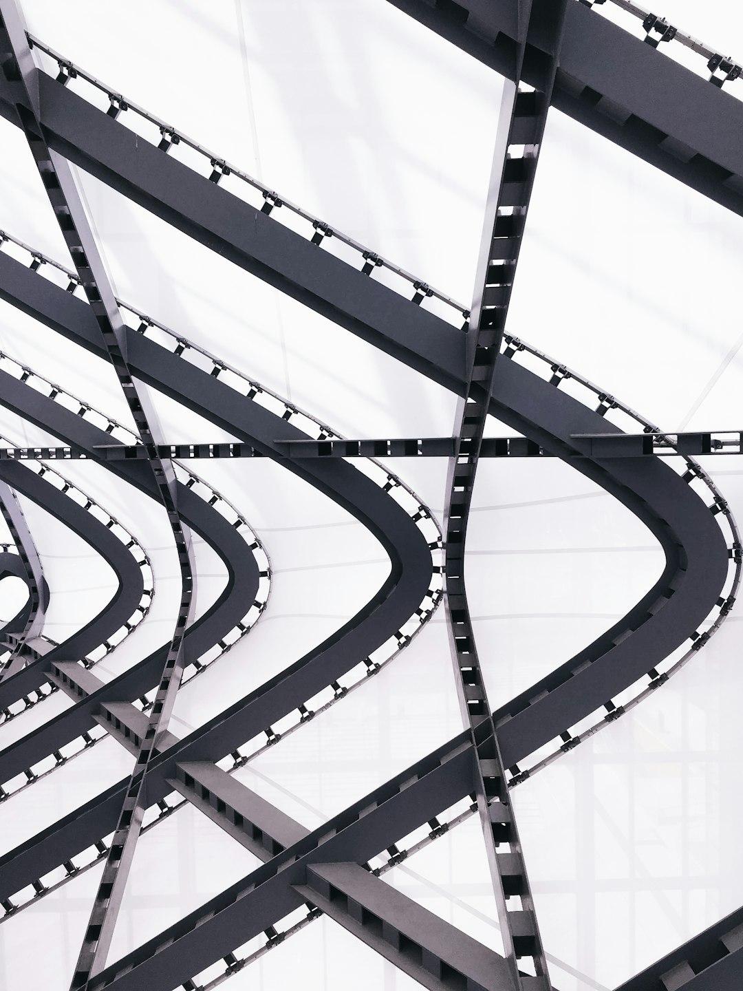 The Delegation Framework: Mechanical vs. Meaningful