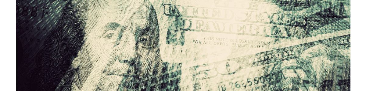 In Other News: The Fed holds rates steady amid a cloudy outlook