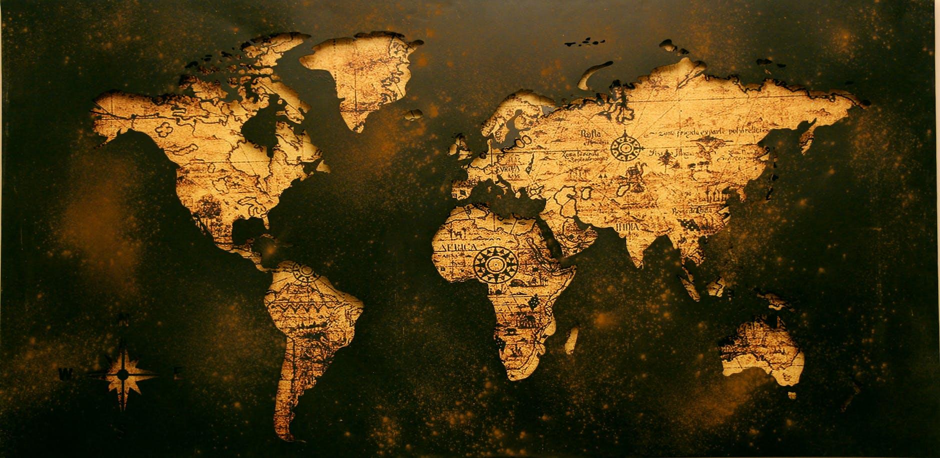 Overview