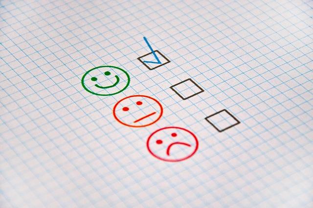 2. Direct vs. Indirect Negative Feedback