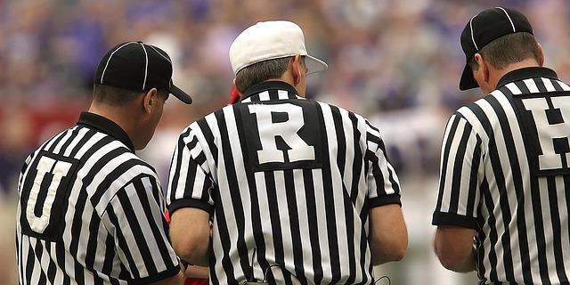 5. Consensual vs. Top-Down Decision-Making