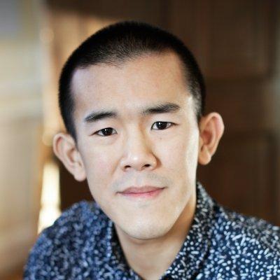 ED YONG