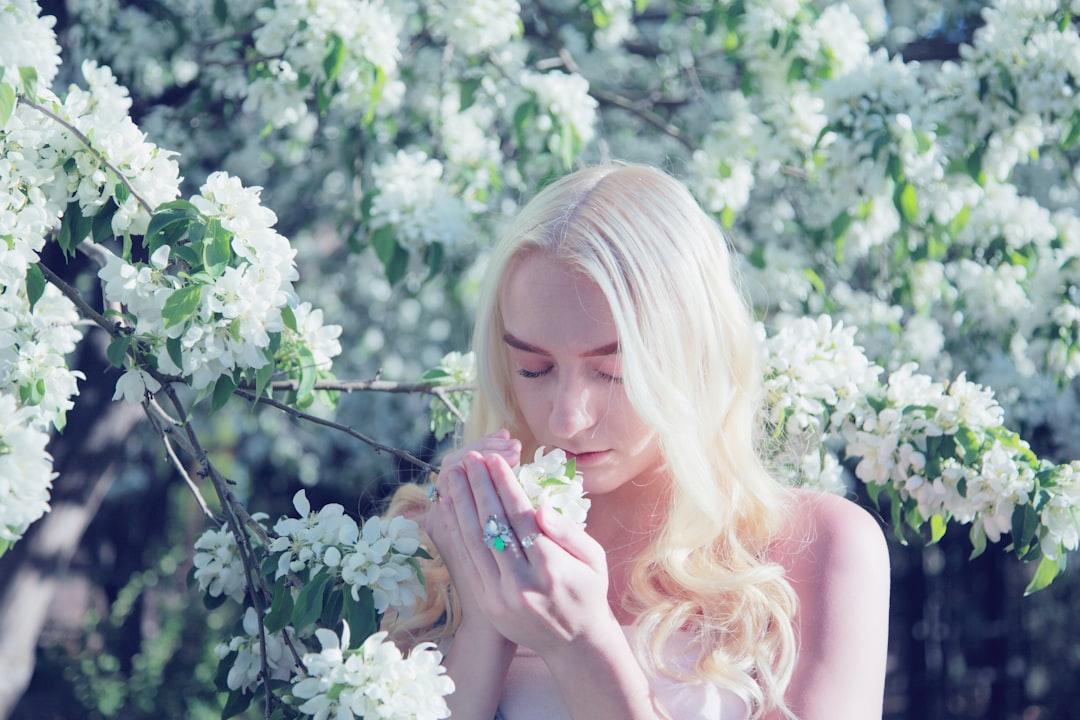 Scent Is the Primary Sense for Many Creatures