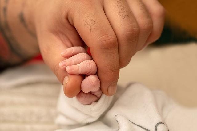 Touch and Vibration Extend Far Beyond Skin