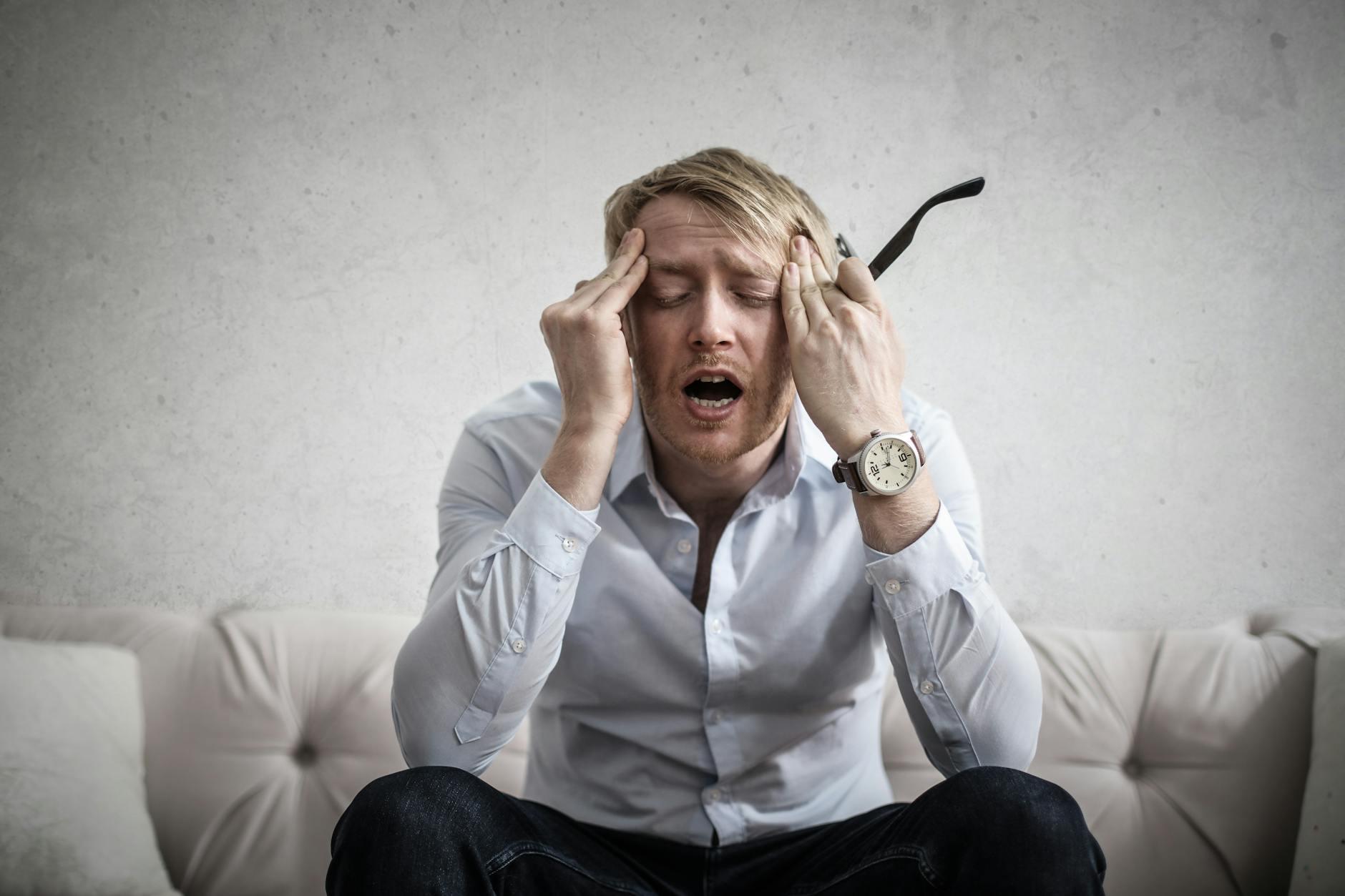 3. Escaping the Hedonic Treadmill