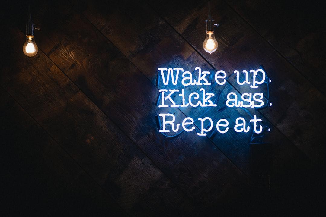Hustle