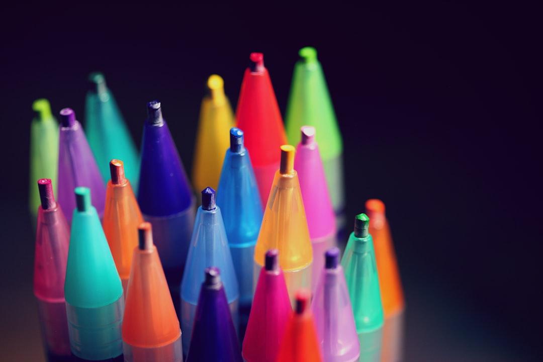 Conclusion 1: Diversity
