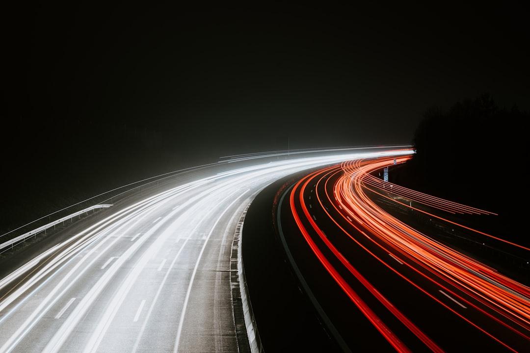 Speed vs. Awareness: The Hidden Data Stream