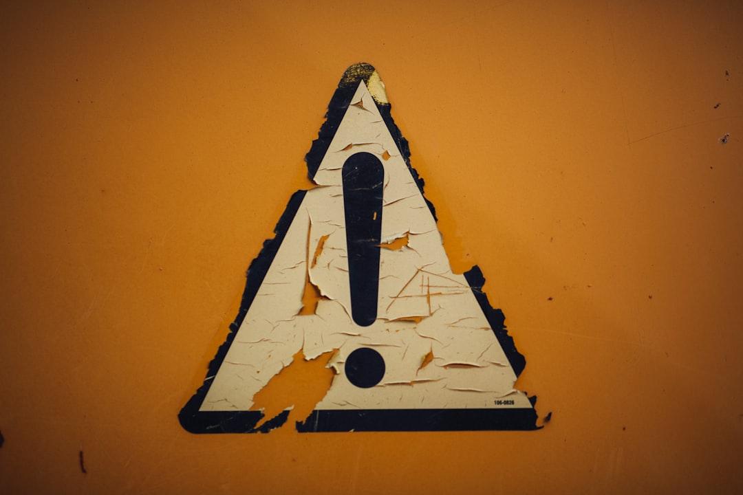 Reduce friction before you begin