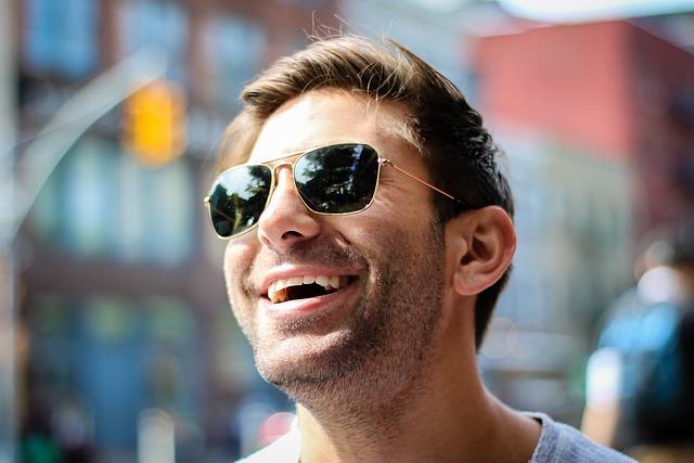 1. Power of Positive Thinking: