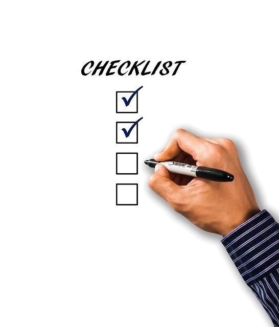 Why the Ideal To‑Do List Is a Myth