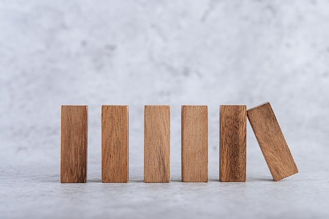 Biology of Focus: Why We Crave Sequential Tasks