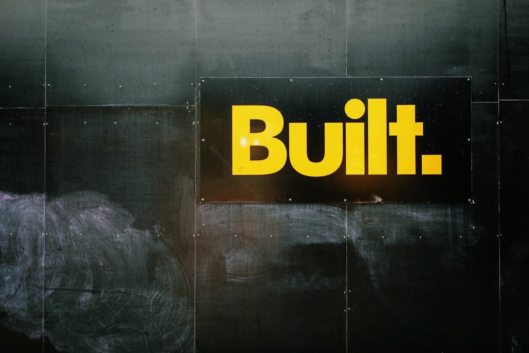 Start Simple, Build Gradually