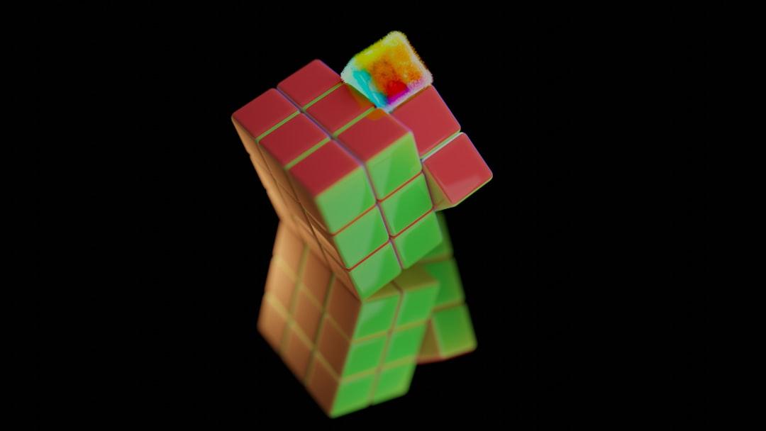 Use Ultradian Work Blocks
