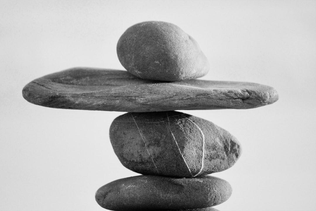 Shift Your Mindset: Boundaries Are Strength, Not Weakness