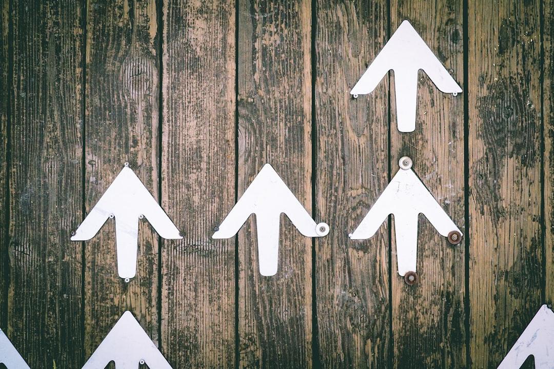 Small Daily Wins Compound into Major Results
