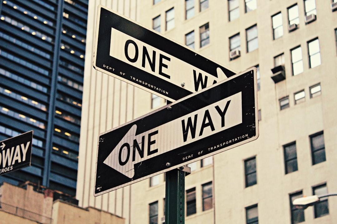 Reclaim Your Day: Choose, Don’t React