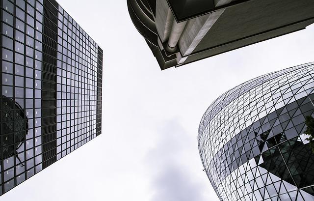 Structure Reduces Stress and Builds Confidence