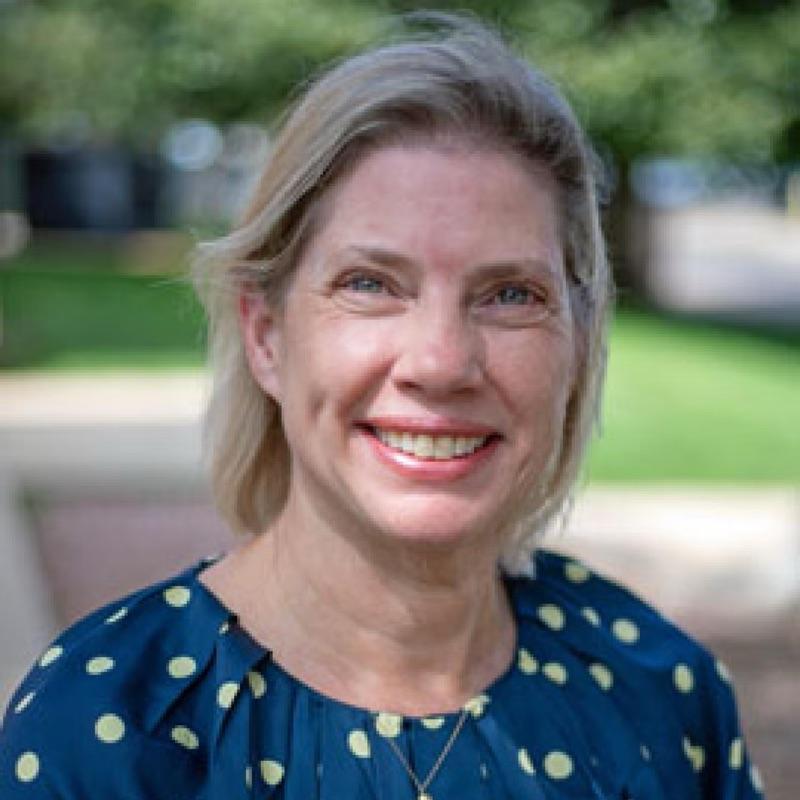 CHANDRA REYNOLDS