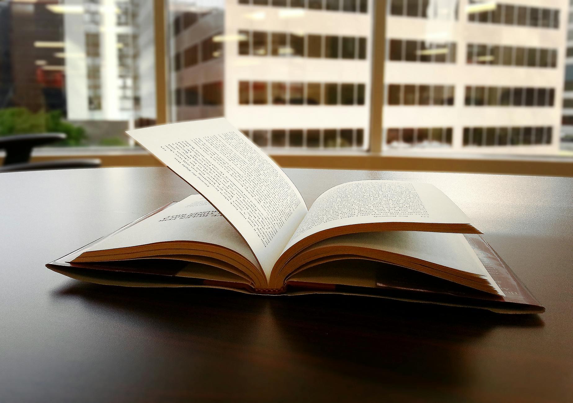 3/ Build your second brain. Read. Write. Reflect.
