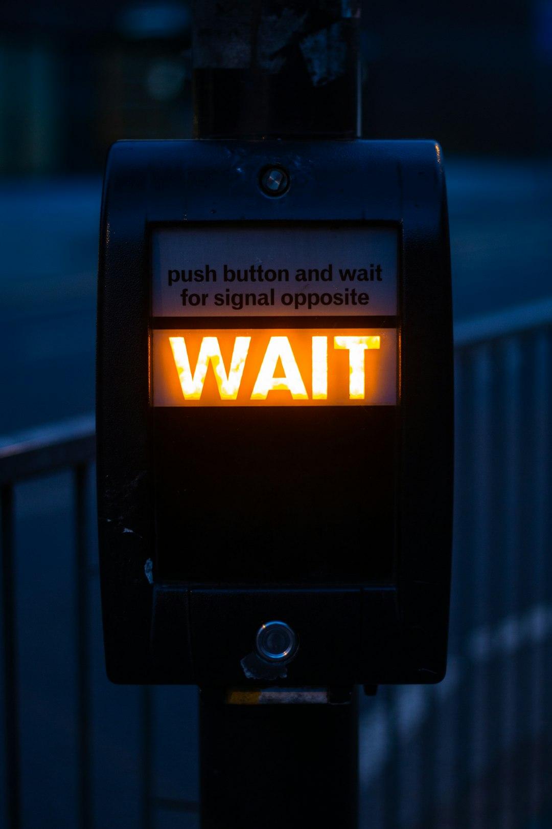 8. Stop Waiting for Motivation