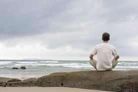 Self-awareness = self-understanding