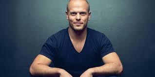 5 Keys to Wealth According Tim Ferriss