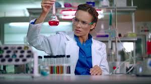 Treating Failure Like a Scientist