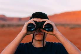 Being wrong and self-image