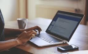 Mindful Emailing