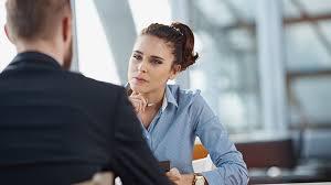 What makes a great listener