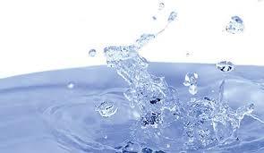 170 million gallons
