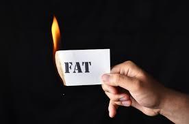 The "metabolic advantage" hypothesis