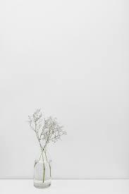 The benefits of minimalism