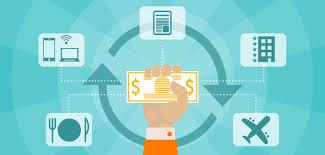Benefits of automated savings
