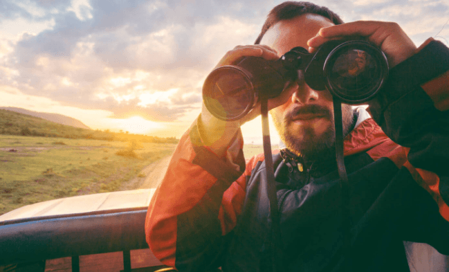 How To Succeed by Finding Your Passion ??