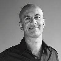 Robin S. Sharma