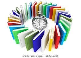 Speed Reading