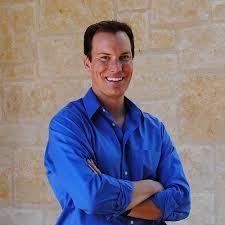 Shawn Achor