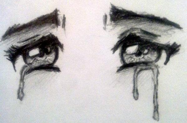 Sadness