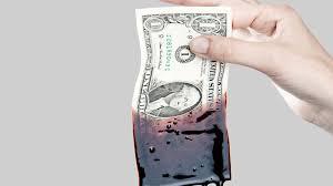 Little Lies Can Cost You Money