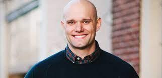James Clear