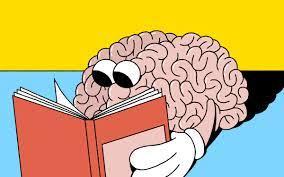 Read for 15 minutes a day