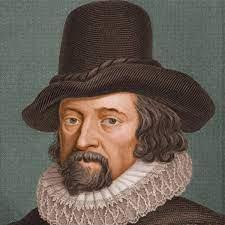 francis bacon